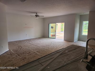 New construction Single-Family house 11336 Tiburon Drive, Jacksonville, FL 32221 Landmark Series - Deering- photo 11 11