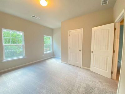 Prichard Park by Piedmont Residential in Kennesaw - photo 22 22