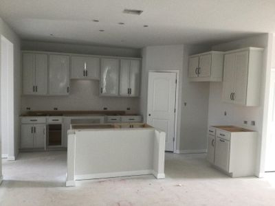 New construction Single-Family house 109 Travis Lane, Liberty Hill, TX 78642 - photo 26 26