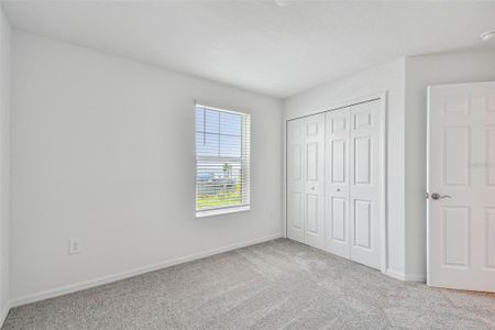 New construction Townhouse house 1716 Cleat Lane, Sarasota, FL 34240 Destin - Townhomes- photo 30 30