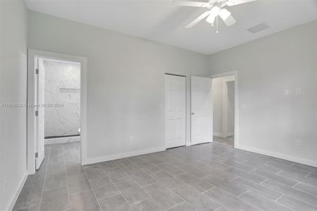 New construction Single-Family house 315 Nw 28Th Ave, Fort Lauderdale, FL 33311 - photo 22 22