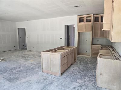 New construction Single-Family house 1140 Northern Way, Waxahachie, TX 75167 - photo 8 8