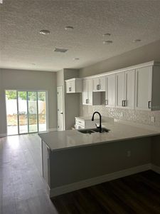 New construction Single-Family house 719 20Th St, Orlando, FL 32805 - photo 29 29