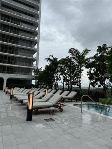 New construction Condo/Apt house 2655 S Bayshore Dr., Unit 705, Miami, FL 33133 - photo 20 20