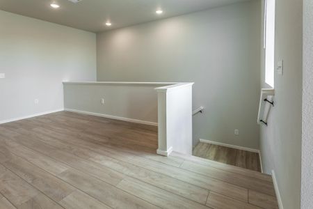New construction Condo/Apt house 2908 Conquest Street, Fort Collins, CO 80524 - photo 31 31
