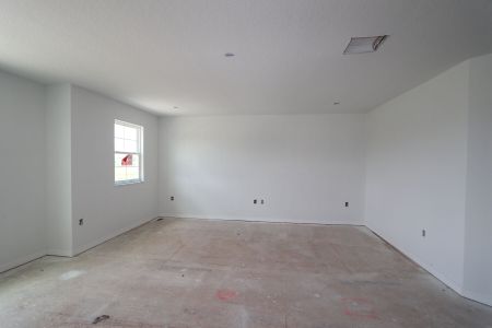 New construction Single-Family house 38433 Pindos Drive, Dade City, FL 33525 Mira Lago- photo 21 21