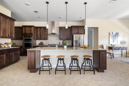 New construction Single-Family house 100 Anvil Ct, Georgetown, TX 78633 - photo 6 6