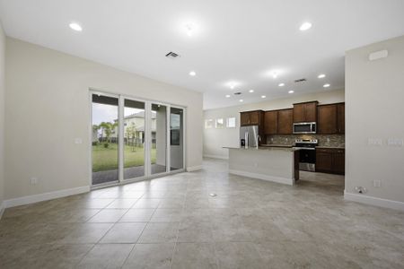 New construction Single-Family house 5573 Zestar Lane, Westlake, FL 33470 - photo 6 6