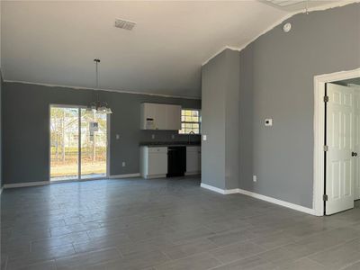 New construction Single-Family house 8705 Sw 135Th Street, Ocala, FL 34473 - photo