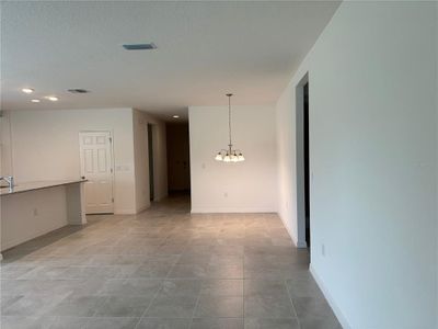 New construction Single-Family house 448 Narrow Basin Way, Eustis, FL 32736 Miles- photo 8 8