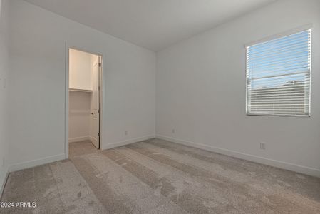 New construction Single-Family house 44822 N 44Th Avenue, Phoenix, AZ 85087 - photo 8 8