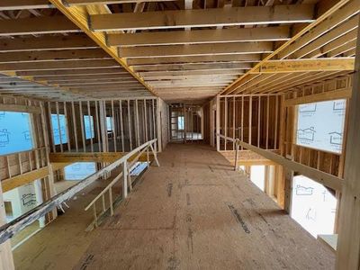 New construction Single-Family house 12740 Bethany Road, Alpharetta, GA 30004 - photo 13 13