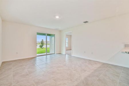 New construction Single-Family house 5552 Logan Cave Avenue, Wimauma, FL 33598 - photo 11 11