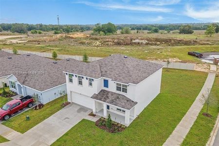 New construction Single-Family house 5643 Sw 43Rd Ct, Ocala, FL 34474 - photo 31 31