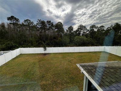New construction Single-Family house 340 Citrine Loop, Kissimmee, FL 34758 Agave- photo 23 23