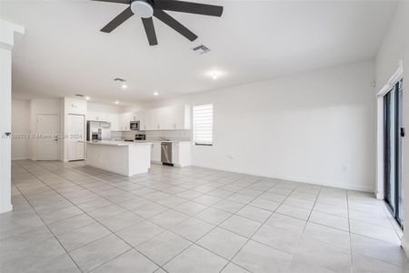New construction Single-Family house 25512 Sw 108Th Ct, Homestead, FL 33032 - photo 3 3
