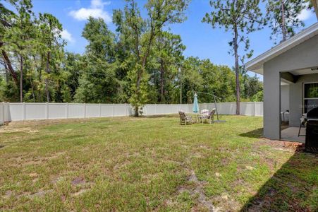 New construction Single-Family house 465 Marion Oaks Trail, Ocala, FL 34473 - photo 27 27