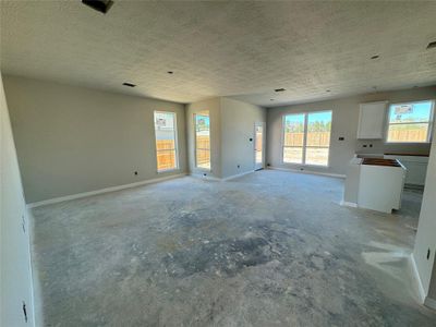 New construction Single-Family house 412 Shoreview Drive, Conroe, TX 77303 S-1514- photo