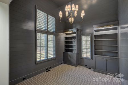 New construction Single-Family house 961 Jw Wilson Road, Fort Mill, SC 29715 - photo 32 32