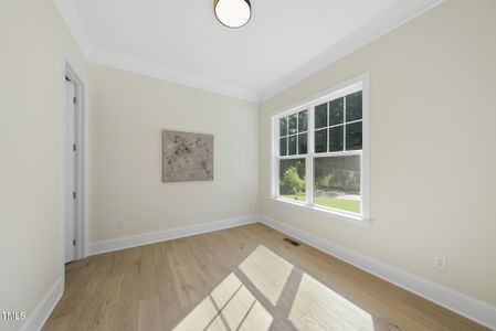New construction Single-Family house 1417 Westmoreland Drive, Raleigh, NC 27612 - photo 7 7