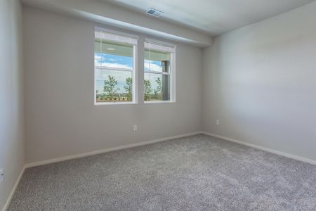 New construction Condo/Apt house 2908 Conquest Street, Fort Collins, CO 80524 - photo 25 25