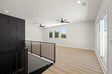 New construction Single-Family house 1017 W Coral Street, Tampa, FL 33602 - photo 46 46