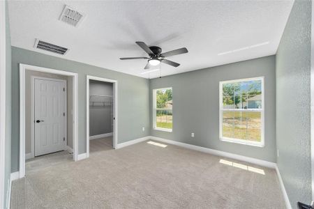 New construction Single-Family house 15072 Se 93Rd Court, Summerfield, FL 34491 - photo 19 19