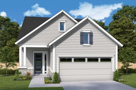 New construction Single-Family house 47 Oak Breeze Drive, Ponte Vedra, FL 32081 - photo 12 12