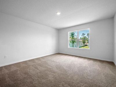 New construction Single-Family house 452 Pelham Park Drive, Deland, FL 32720 Glenwood- photo 12 12