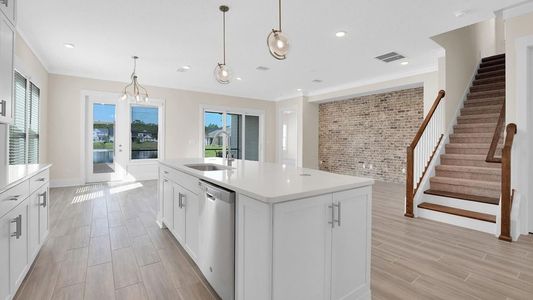 New construction Single-Family house 78 Sienna Palm Drive, Ponte Vedra Beach, FL 32081 - photo 16 16