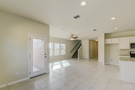 New construction Single-Family house 707 Stampede Road, San Marcos, TX 78666 - photo 27 27