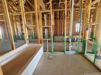 New construction Single-Family house 7911 Viper Cove, San Antonio, TX 78253 - photo 14 14