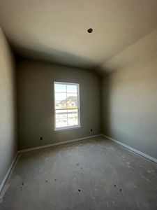 New construction Single-Family house 12809 Northern Steppe, Ponder, TX 76259 - photo