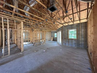 New construction Single-Family house 20242 Maxim Parkway, Orlando, FL 32833 - photo 3 3