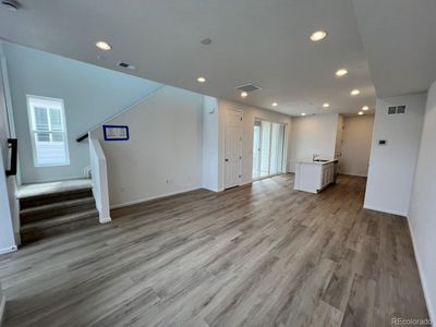 New construction Single-Family house 22824 E Tufts Avenue, Unit B, Aurora, CO 80015 - photo 9 9