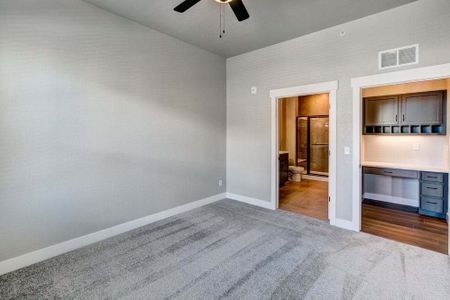 New construction Condo/Apt house 827 Schlagel Street, Fort Collins, CO 80524 - photo 62 62