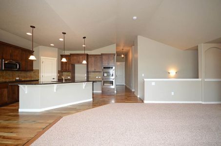 New construction Single-Family house 6302 2nd Street, Greeley, CO 80634 - photo 9 9