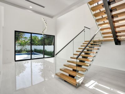 New construction Single-Family house 624 Ne 17Th Way, Fort Lauderdale, FL 33304 - photo 37 37