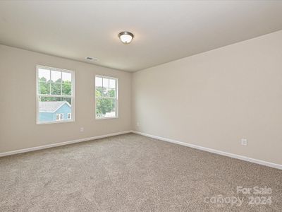 New construction Single-Family house 511 Kingsway Circle, Charlotte, NC 28214 - photo 16 16