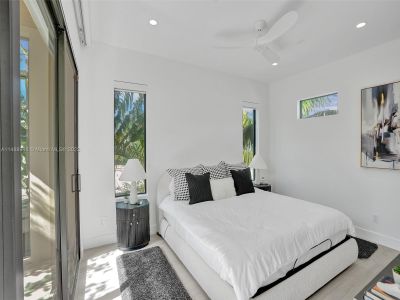 New construction Single-Family house 1529 Southeast 2nd Court, Fort Lauderdale, FL 33301 - photo 77 77