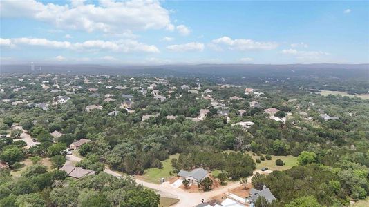 New construction Single-Family house 281 Whispering Valley Dr, Wimberley, TX 78676 - photo 33 33