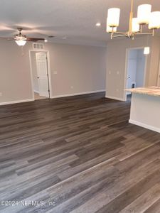 New construction Single-Family house 4226 Matador Drive, Jacksonville, FL 32210 - photo 3 3