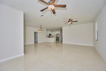 New construction Single-Family house 3431 Orchid Drive, Indian Lake Estates, FL 33855 - photo 15 15