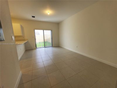 New construction Single-Family house 12888 Sw 233Rd Ter, Unit 12888, Homestead, FL 33032 - photo 17 17