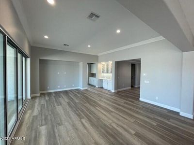 New construction Single-Family house 16779 W Fairmount Avenue, Goodyear, AZ 85395 Tesoro- photo 7 7