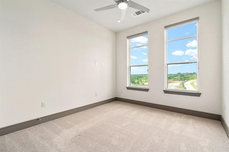 New construction Condo/Apt house 2700 Old Denton Road, Unit 4404, Carrollton, TX 75007 - photo 14 14