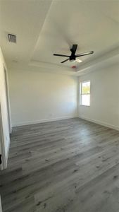 New construction Single-Family house 5411 N Forest Hills Drive, Tampa, FL 33603 - photo 5 5