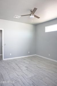 New construction Single-Family house 601 W Mobile Lane, Phoenix, AZ 85041 - photo 33 33