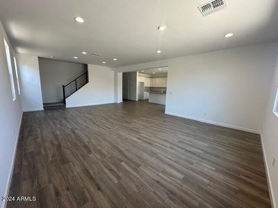 New construction Single-Family house 12206 W Levi Drive, Avondale, AZ 85323 - photo 4 4