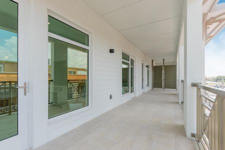 New construction Condo/Apt house 41 Sw Seminole Street, Unit 410, Stuart, FL 34994 - photo 0 0